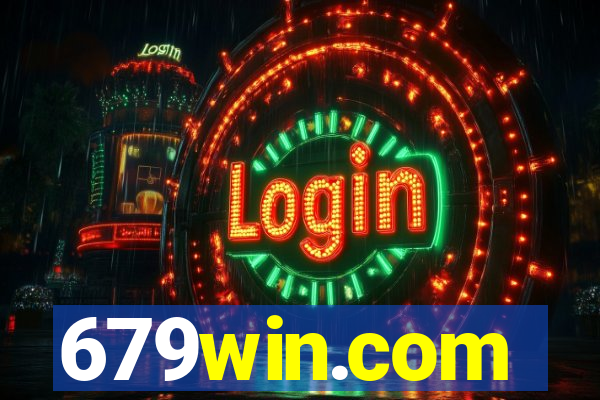 679win.com