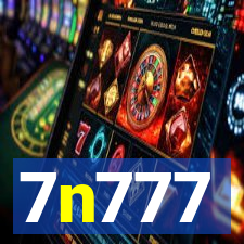 7n777