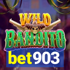 bet903