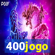 400jogo