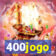 400jogo