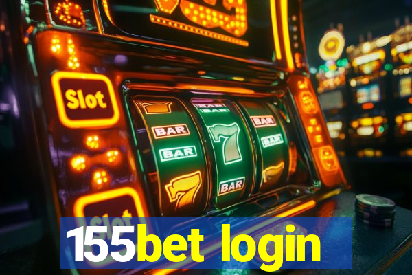 155bet login