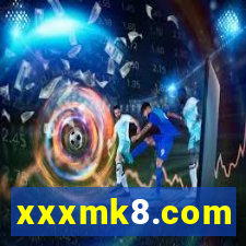 xxxmk8.com