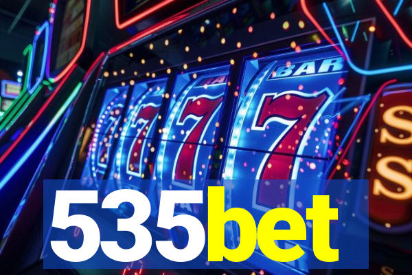 535bet
