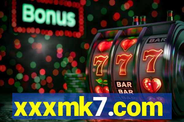 xxxmk7.com