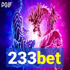233bet