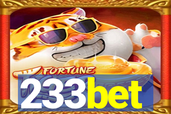 233bet