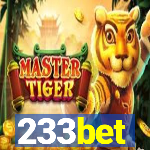233bet