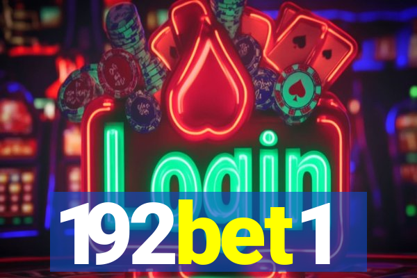 192bet1