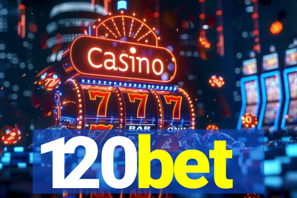 120bet