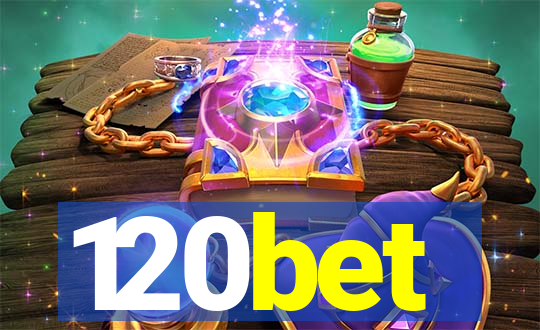 120bet