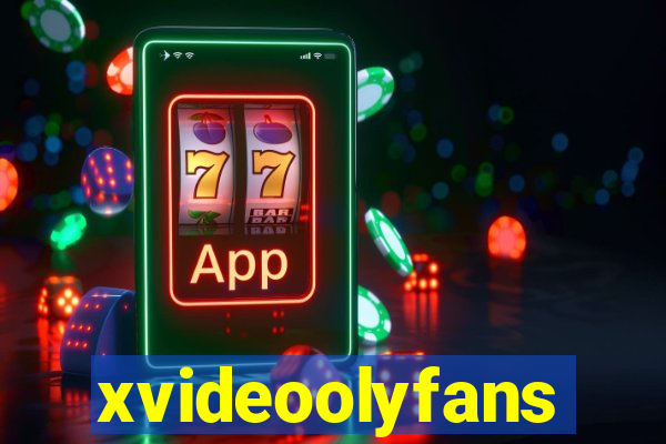 xvideoolyfans