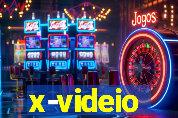 x-videio