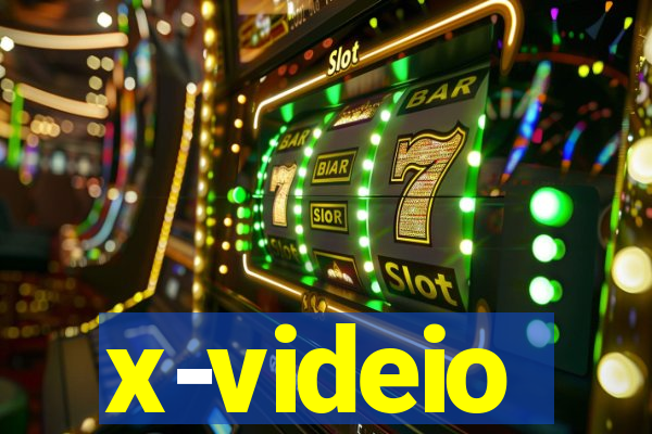 x-videio