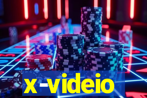 x-videio