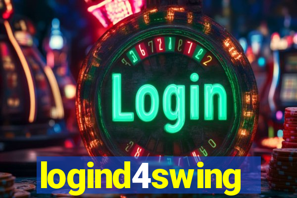 logind4swing