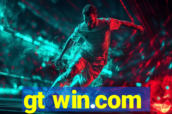 gt win.com
