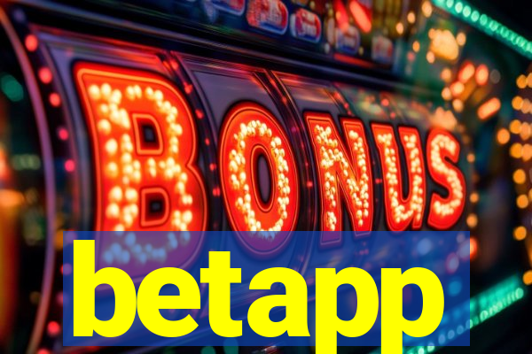 betapp