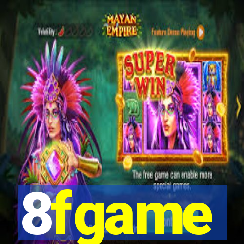 8fgame