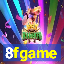 8fgame