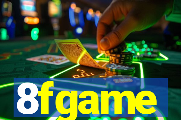 8fgame