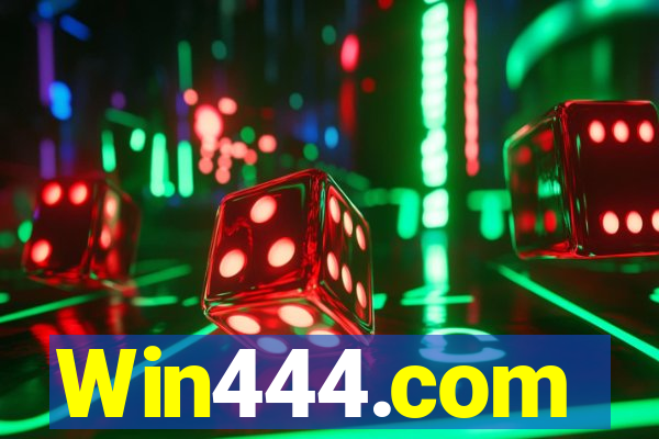 Win444.com