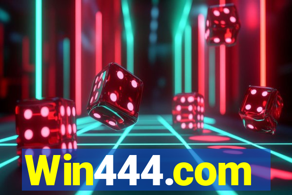 Win444.com
