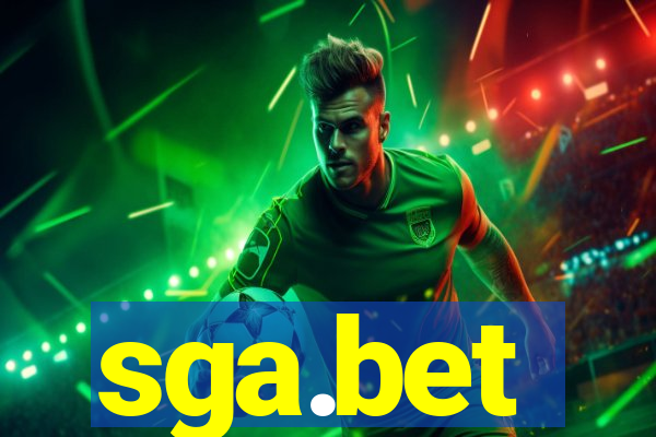 sga.bet