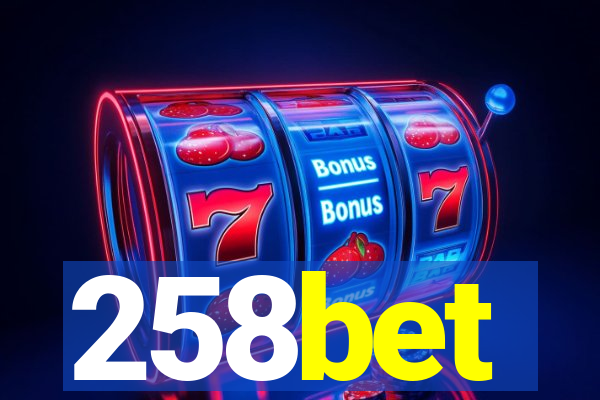 258bet