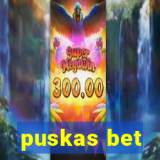 puskas bet