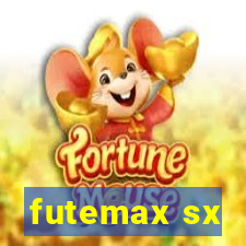 futemax sx