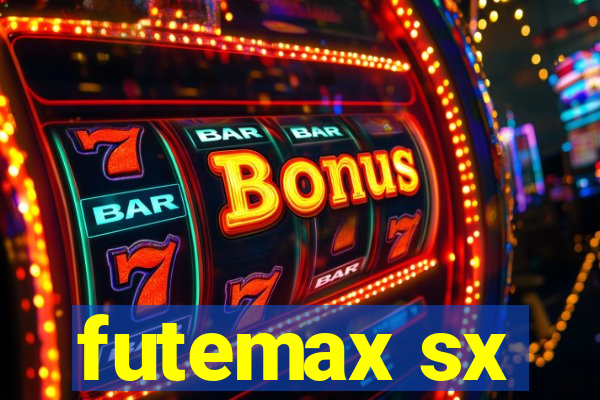 futemax sx