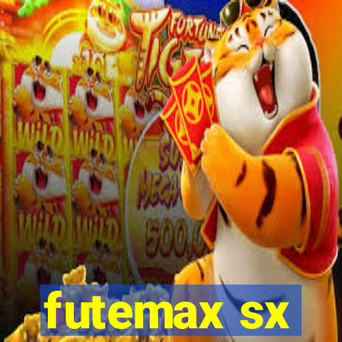 futemax sx