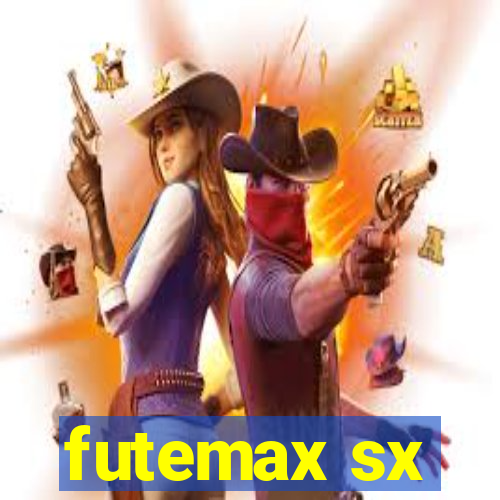 futemax sx