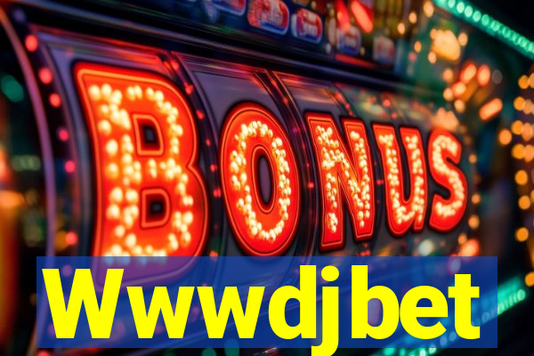 Wwwdjbet