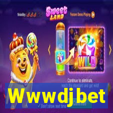 Wwwdjbet