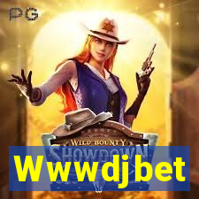 Wwwdjbet