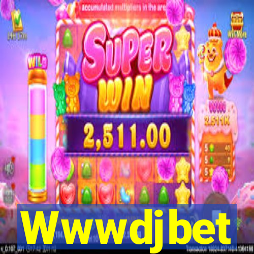 Wwwdjbet
