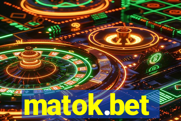 matok.bet