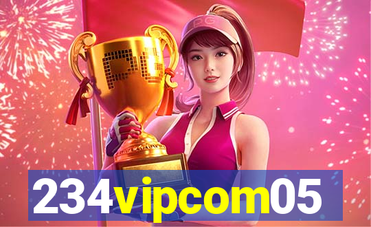 234vipcom05