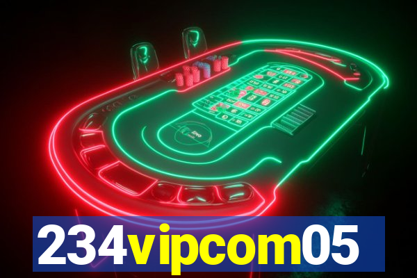 234vipcom05
