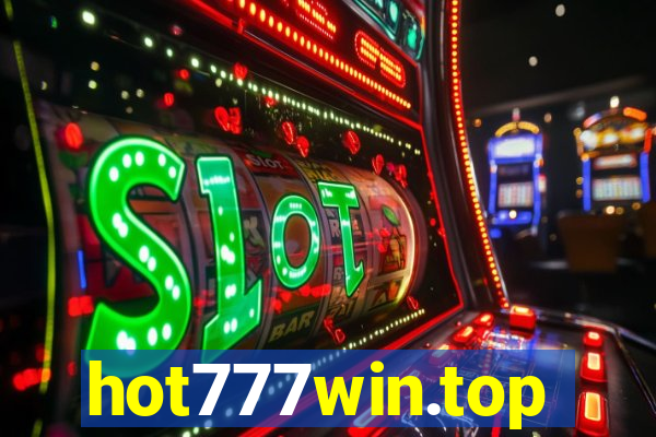 hot777win.top