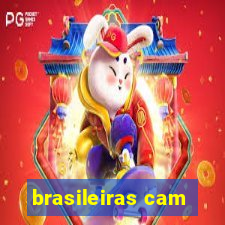 brasileiras cam