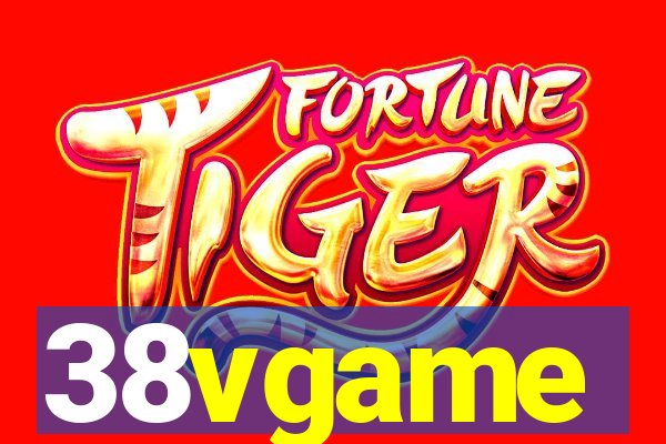38vgame