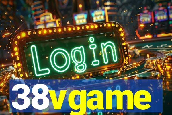 38vgame