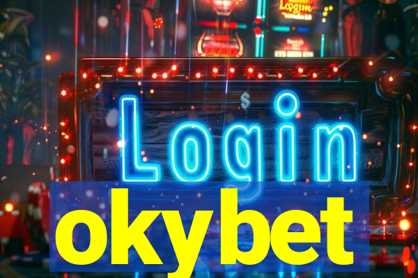 okybet