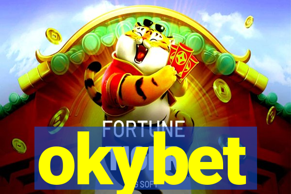 okybet