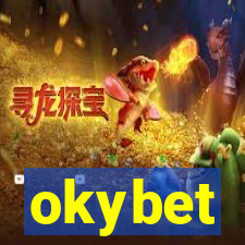 okybet