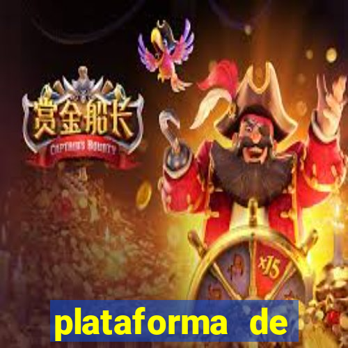 plataforma de cassino chinesa