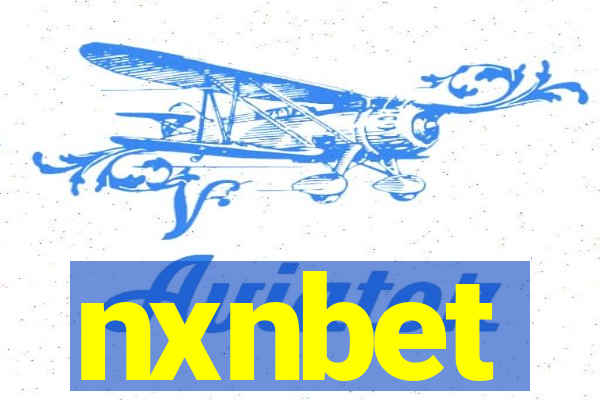 nxnbet